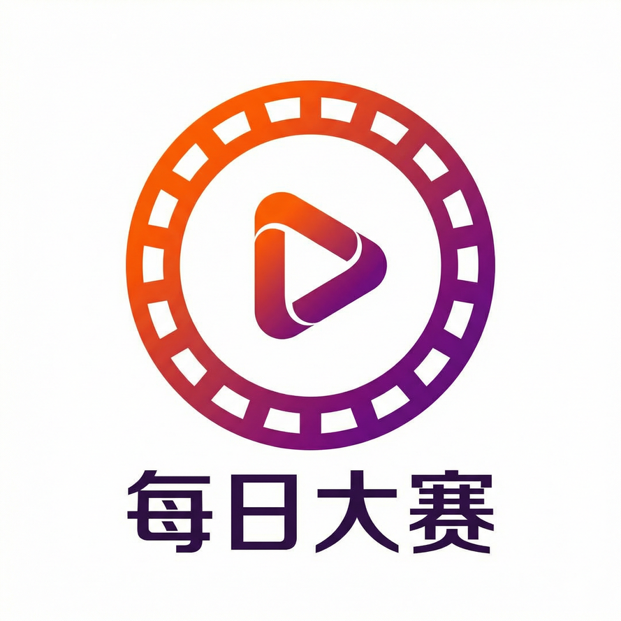 福利姬